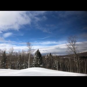 Meet your Posher, Jaiden